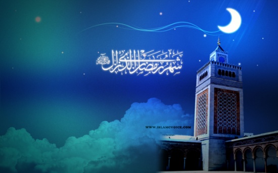 شهر رمضان محرك للعمل الخيري والجمعيات الخيرية شهر رمضان محرك للعمل الخيري والجمعيات الخيرية