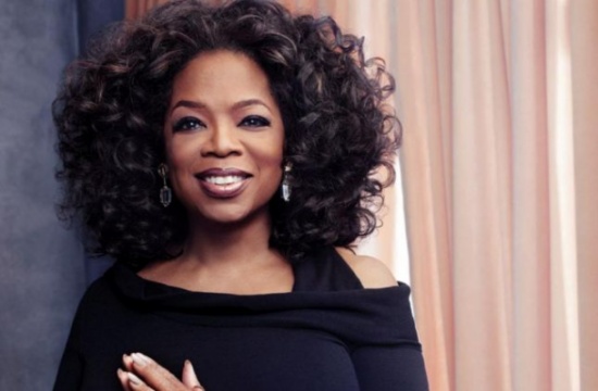 إليكم أسرار صادمة وخفيّة عن حياة أوبرا وينفري