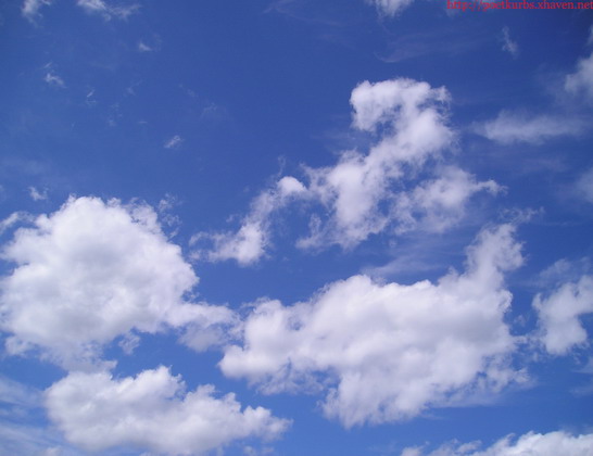 طقس معتدل الاربعاء وحتى الجمعة