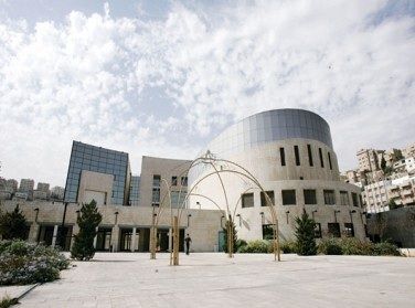 الأمانة تطلب من الحكومة الموافقة على 200 وظيفة " نادرة "