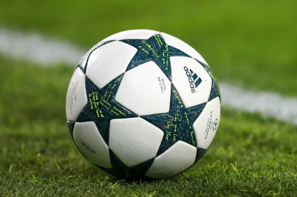 منتخب الناشئين يباشر انتقاء لاعبيه