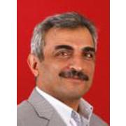 أين الأحزاب؟