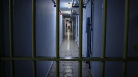 اتفاق مع الأسرى ينهي التوتر في سجون الاحتلال