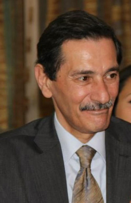 ياباني.. تايواني.. صيني.. كوري وغيره ياباني.. تايواني.. صيني.. كوري وغيره