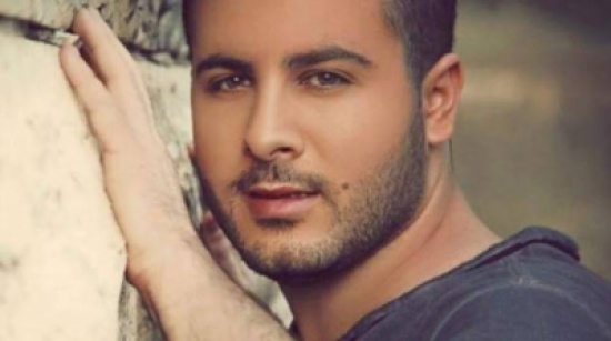 بعد الضجة التي أثارها جاد خليفة.. الآن "يسرق" بعد الضجة التي أثارها جاد خليفة.. الآن "يسرق"