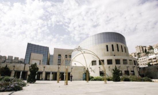 19 عائلة ستتشرد بعد قرار بإزالة منازلها بـ‘‘المغيرات‘‘ 19 عائلة ستتشرد بعد قرار بإزالة منازلها بـ‘‘المغيرات‘‘