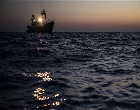 35 يوما دون ماء أو طعام.. مهاجرون أفارقة صارعوا الموت وسط "الأطلسي"