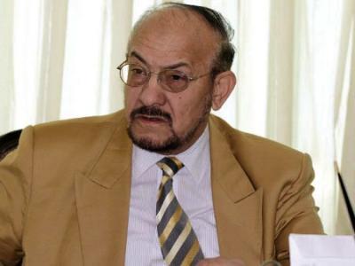 الحكومة توافق على تصويب أوضاع الإخوان الحكومة توافق على تصويب أوضاع الإخوان