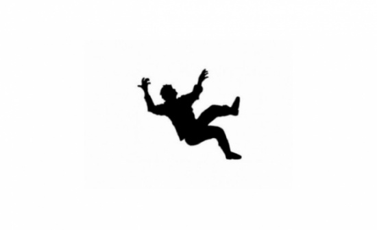 مأدبا: إصابة طفلة سعودية إثر سقوطها من الطابق الثالث