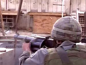 استشهاد فلسطيني برصاص الاحتلال جنوب غرب جنين  