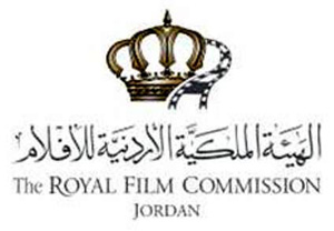 الدورة الثانية لأفلام مهرجان الإسماعيلية في عمان  