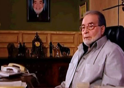 قصص الصالحين في طريقها للفضائيات.. قريبا قصص الصالحين في طريقها للفضائيات.. قريبا