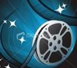 عرض الفيلم التسجيلي اطلاق النار على فيل في الزرقاء 