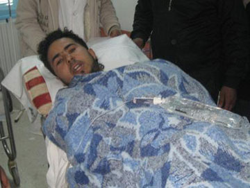   مصري سابع ينتحر لعجزه عن سداد ديونه والخبراء يحذرون من انفجار اجتماعي  