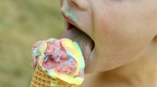 8 حقائق يجب أن تعرفها عن لسانك 8 حقائق يجب أن تعرفها عن لسانك