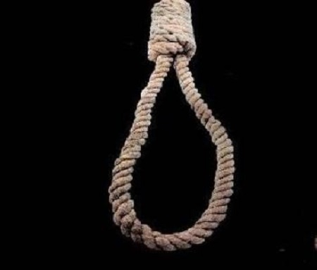 فتاة تنتحر شنقا في الجيزة