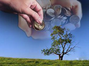 صندوق الزكاة يقيم عشرة ملتقيات خير العام الحالي صندوق الزكاة يقيم عشرة ملتقيات خير العام الحالي