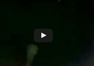 بالفيديو.. سعودي يرسل هدية عيد الحب لحبيبته عبر السماء بالفيديو.. سعودي يرسل هدية عيد الحب لحبيبته عبر السماء
