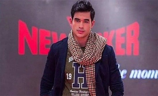 إصابات خطيرة لفنان مصري شاب بسبب محمد رمضان ووالدته تتوعد إصابات خطيرة لفنان مصري شاب بسبب محمد رمضان ووالدته تتوعد