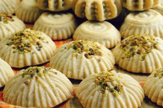نصائح غذائية بعد انتهاء رمضان نصائح غذائية بعد انتهاء رمضان