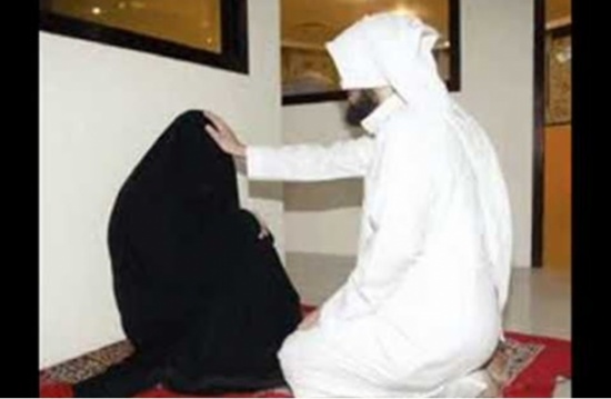 مقتل فتاة من الملح والسحر ! مقتل فتاة من الملح والسحر !