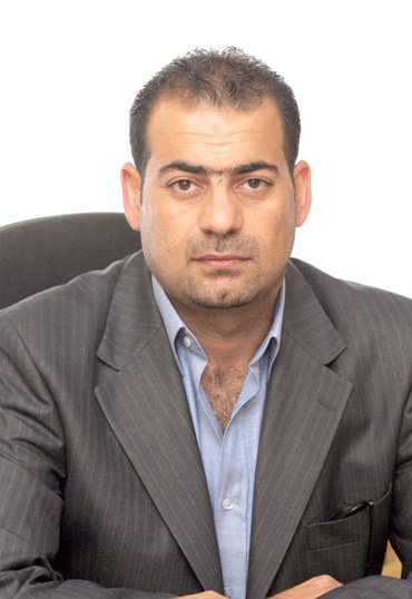 حل الهيئة الإدارية لنقابة تجار المواد الغذائية حل الهيئة الإدارية لنقابة تجار المواد الغذائية