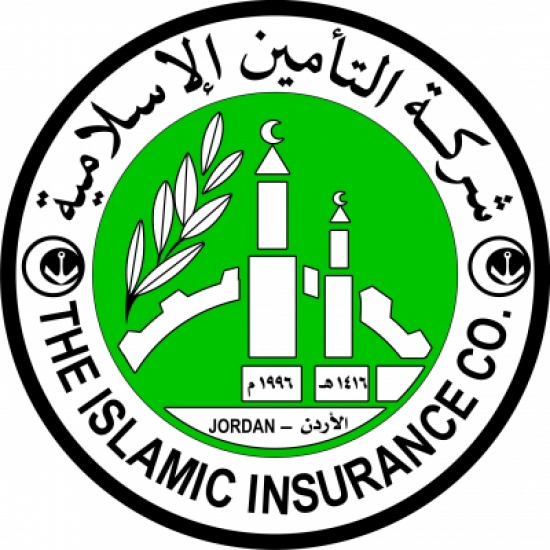 ارتفاع ارباح التأمين الإسلامية الربيعة 44 بالمئة ارتفاع ارباح التأمين الإسلامية الربيعة 44 بالمئة