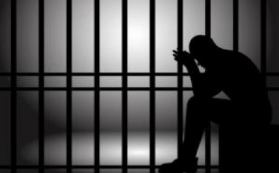 الاشغال الشاقة لسارقي 1500 من "سوبر ماركت"