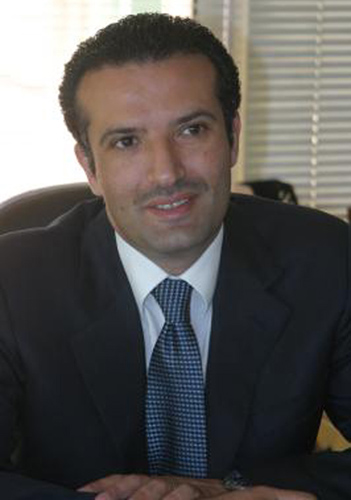 وزير السياحة والاثار يرعى كرنفال الفيصل السياحي وسط البلد وزير السياحة والاثار يرعى كرنفال الفيصل السياحي وسط البلد