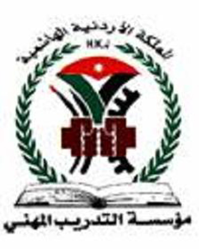وفد يمني يطلع على تجربة التدريب المهني بالمملكة وفد يمني يطلع على تجربة التدريب المهني بالمملكة