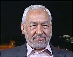 بيانات تدعو الشعب التونسي للحذر 