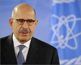 المصريون مدعوون للتظاهر الثلاثاء بوحي من ثورة تونس