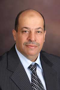 ما بين الاردن وتونس نموذج مختلف ما بين الاردن وتونس نموذج مختلف