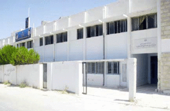طلبة الكورة يشاركون ببرنامج التدريب الوطني طلبة الكورة يشاركون ببرنامج التدريب الوطني