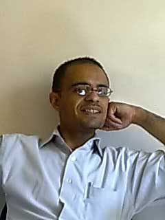 خيوط