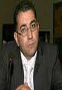 مسيرات حكومية مضادة مسيرات حكومية مضادة