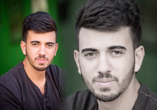 استشهاد فلسطيني من مخيم قلنديا متأثرا بإصابته برصاص الاحتلال