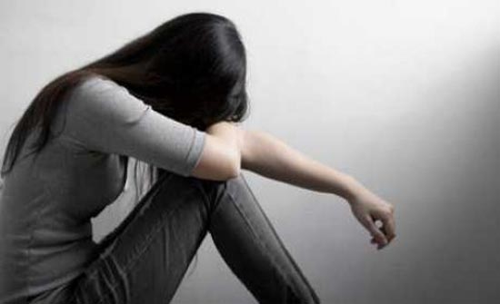 طريقة موت هذه الفتاة عبرة لكل شاب وشابة … اقرأوا رسالتها الى امها قبل ان تفارق الحياة طريقة موت هذه الفتاة عبرة لكل شاب وشابة … اقرأوا رسالتها الى امها قبل ان تفارق الحياة