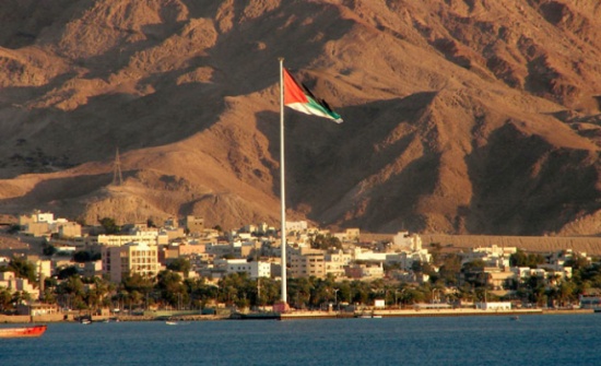 مأدبا : العثور على الحدث المتغيب عن ذويه في العقبة مأدبا : العثور على الحدث المتغيب عن ذويه في العقبة