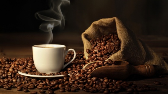 هذا ما سيحدث لك إذا شربت خمسة أكواب قهوة يوميا هذا ما سيحدث لك إذا شربت خمسة أكواب قهوة يوميا