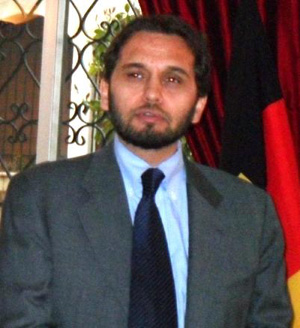 الامير مرعد يزور عددا من المشروعات الزراعية في عجلون الامير مرعد يزور عددا من المشروعات الزراعية في عجلون