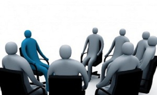 ورشة تعريفية بخدمات دائرة مراقبة الشركات الإلكترونية