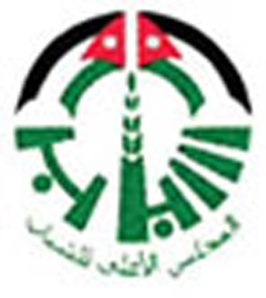 المصاروة يحاضر عن الهوية الشبابية الاردنية  