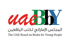 جائزة اتصالات لكتاب الطفل تتسلّم 86 طلب مشاركة