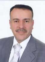 خطباء المساجد ورسالة العصر