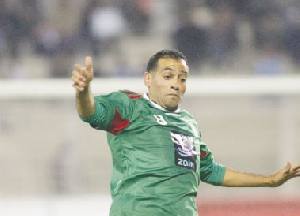 (ذيب) إلى الإمارات الإماراتي مقابل 150 ألف دولار 