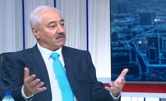 مذكرتا تفاهم بين الزراعة ومجلسي اللاجئين النرويجي والإستوني مذكرتا تفاهم بين الزراعة ومجلسي اللاجئين النرويجي والإستوني