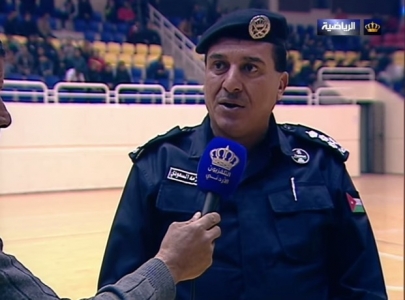 السعودي : 136 جريمة قتل خلال 2015 واحدة ما زالت مجهولة السعودي : 136 جريمة قتل خلال 2015 واحدة ما زالت مجهولة