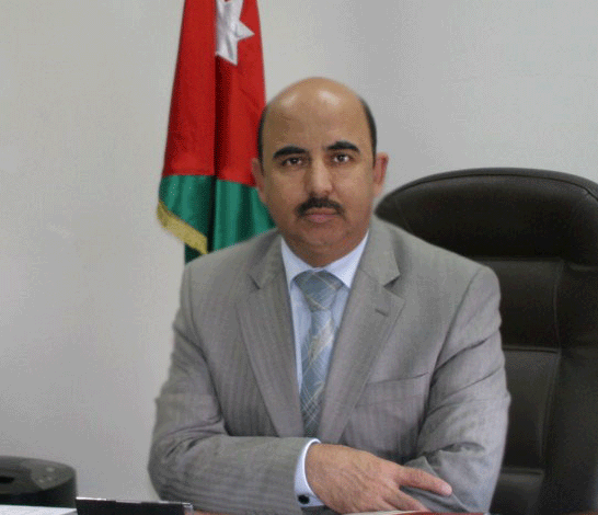 الضمان : رؤيتنا ضمان اجتماعي شامل ومستدام يحد من الفقر ويدعم جهود التشغيل