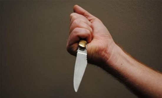 مدعي عام بني عبيد يوقف شخصا اعتدى على فتاة 15 يوما مدعي عام بني عبيد يوقف شخصا اعتدى على فتاة 15 يوما